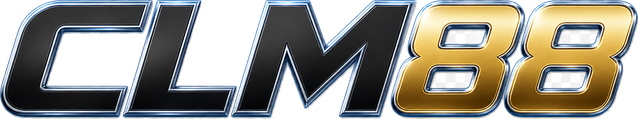 clm88